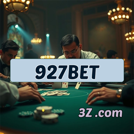 Apostas e Emoções: O Esporte no 927bet.com