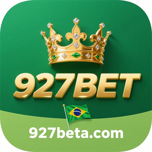 927bet.com