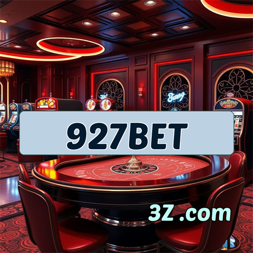 Explorando a Seção Paga da 927bet.com: Entretenimento e Prêmios