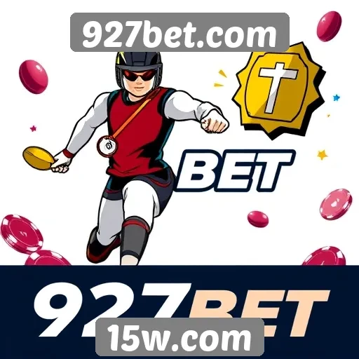 927bet com promove alternativas de jogos online