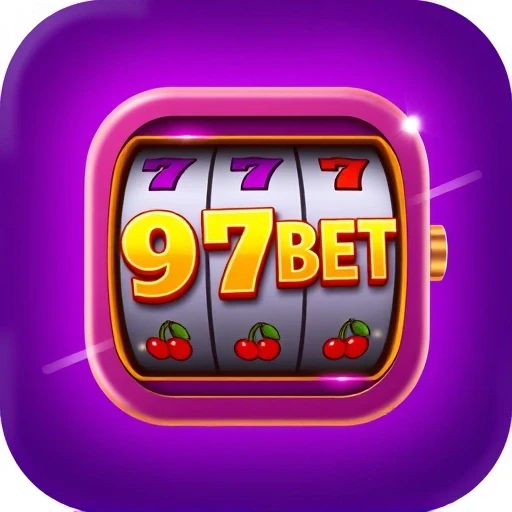 927bet.com Logo