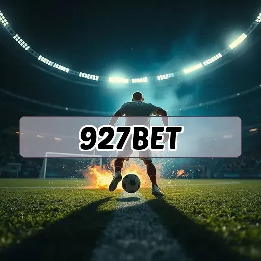 927bet.com Sorteios