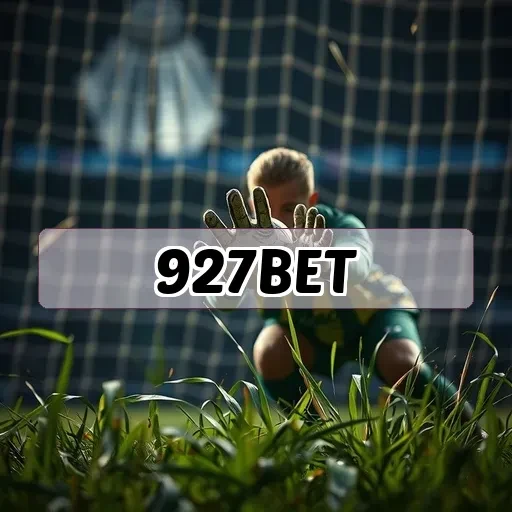 927bet.com Avaliações