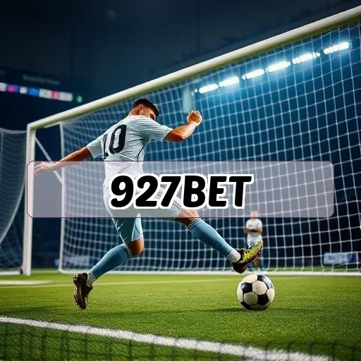 927bet.com Caça-Níqueis