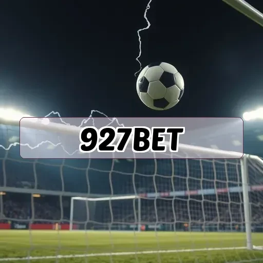 927bet.com Virtual